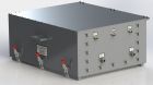 Schwarzbeck HVSE 8600 Shielded Enclosure for Automotive LISN